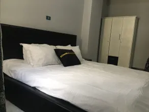 secured flat with generetor - Image 3