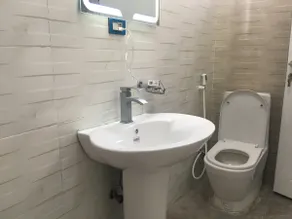 secured flat with generetor - Image 5