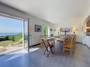 Ruilh Avel by Interhome - Image 4