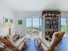 Ruilh Avel by Interhome - Image 2