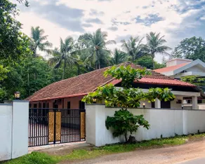 Glanwoods Inn - 2BHK Independent Private house in Mangalore - Pets allowed - Image 5