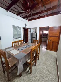 UrbanEase Properties - Glanwoods Inn - Image 4