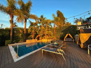 Panorama Mountain View Resort w Stunning Pool View - Image 2