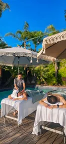 Panorama Mountain View Resort w Stunning Pool View - Image 5