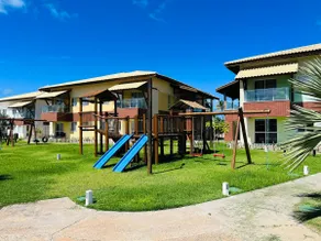 Village Baixio Front Sea - Image 3