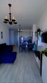 Kings Apartment for 6 persons. - Image 2