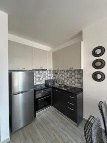 Kings Apartment for 6 persons. - Image 5