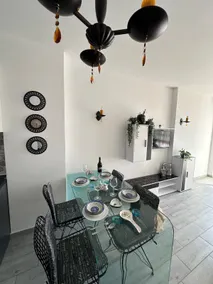 Kings Apartment for 6 persons. - Image 3