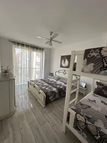 Kings Apartment for 6 persons. - Image 4