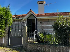 Beautiful house in a thermal environment - Image 2