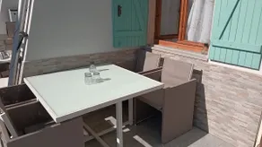 Apartment With in Castelsardo With Wonderful sea View Fu - Image 5
