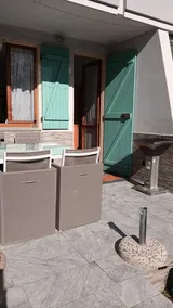 Apartment With in Castelsardo With Wonderful sea View Fu - Image 2