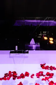BisouX, Luxury Suite & Spa – Erotic - Image 2