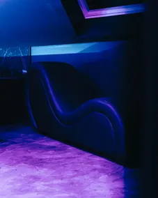 BisouX, Luxury Suite & Spa – Erotic - Image 5