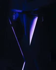 BisouX, Luxury Suite & Spa – Erotic - Image 3