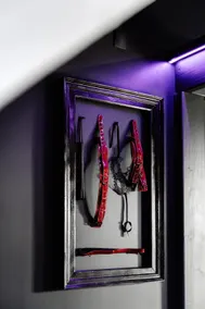 BisouX, Luxury Suite & Spa – Erotic - Image 4