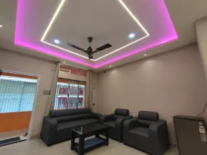 Blissful Heaven Kaziranga:1 BHK Escape - Image 2