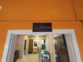 Blissful Heaven Kaziranga:1 BHK Escape - Image 4