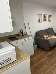 Apartamentos Lux Carrión - Image 4