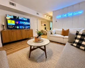 Marcel- Ft Walton/Destin Pool Home, Sleeps 14 - Image 2