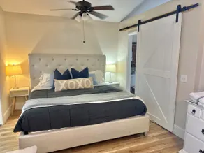 Marcel- Ft Walton/Destin Pool Home, Sleeps 14 - Image 3