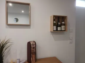 A Taste of Burgundy - Image 4