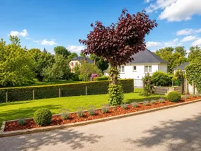 Le P'tit Auteuil, as close as possible to the racetrack - Image 4