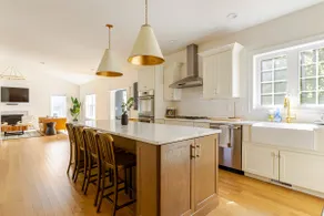 The Lexington House - Image 4