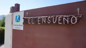 ”El Ensueño” - Dream Cottage - Image 4