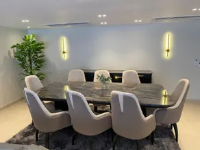 Family serviced apartment near the airport - Image 3