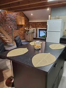 ”Le phare” cozy accommodation in Auvelais - Image 2