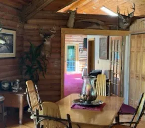 Wagonwheel Ranch - Image 4