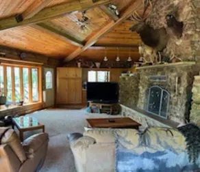 Wagonwheel Ranch - Image 2