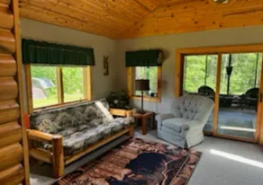 Wagonwheel Ranch - Image 5