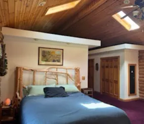 Wagonwheel Ranch - Image 3