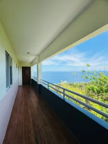 Vacation House in Oslob Cebu by Casa Perera - Image 5