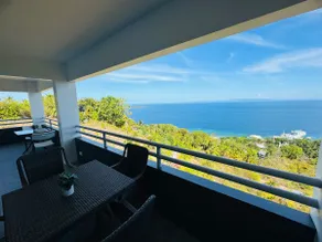 Vacation House in Oslob Cebu by Casa Perera - Image 3
