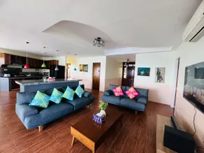 Vacation House in Oslob Cebu by Casa Perera - Image 2