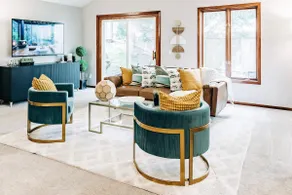 Cozy House in Minnetonka - Image 2