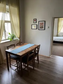 Economy Apartment - Image 4