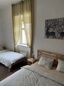 Economy Apartment - Image 3