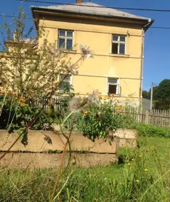 Economy Apartment - Image 5