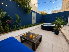 Casa Mia Appartement s2 La Marsa - Image 3