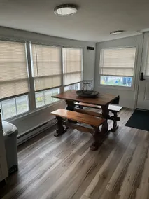 Studio Near the Lake - Image 3