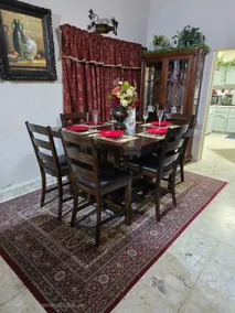 A pleasant and charming place We look forward to seeing you - Image 4