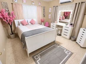 spacious, equipped and quiet house to rest - Image 2