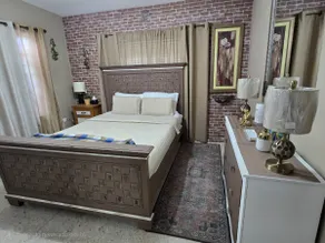 A pleasant and charming place We look forward to seeing you - Image 3