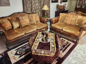 A pleasant and charming place We look forward to seeing you - Image 2