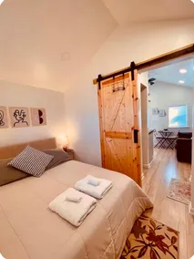 Botanical Cottage | 10 Min to Downtown & Nature - Image 3