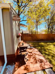 Botanical Cottage | 10 Min to Downtown & Nature - Image 4